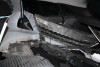 HYUNDAI I30 (GD) — Donor Vehicle for Used Parts 
