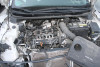 HYUNDAI I30 (GD) — Donor Vehicle for Used Parts 