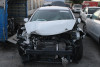 HYUNDAI I30 (GD) — Donor Vehicle for Used Parts 