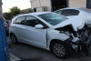 HYUNDAI I30 (GD) — Donor Vehicle for Used Parts 