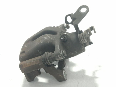 PINZA DE FRENO TRASERA DERECHA, VOLKSWAGEN, TOURAN (1T1)