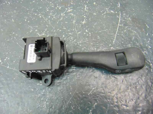  MANDO LIMPIA BMW SERIE X5 (E53) 