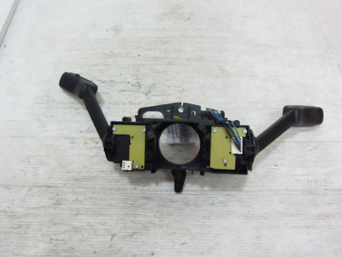  MANDO MULTIFUNCION VOLKSWAGEN GOLF VII BERLINA (BQ1/BE2) 