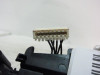  MANDO MULTIFUNCION VOLKSWAGEN GOLF VII BERLINA (BQ1/BE2) 