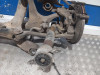  PUENTE TRASERO AUDI A5 COUPE (8T) 