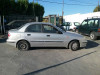  DAEWOO LANOS 