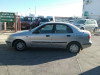  DAEWOO LANOS 