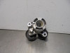 TENSOR CORREA AUXILIAR BMW SERIE 3 BERLINA (E90) 