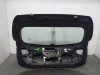 PORTON TRASERO KIA RIO (YB) 