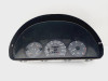 CUADRO INSTRUMENTOS Fiat I PUNTO (176) BERLINA 