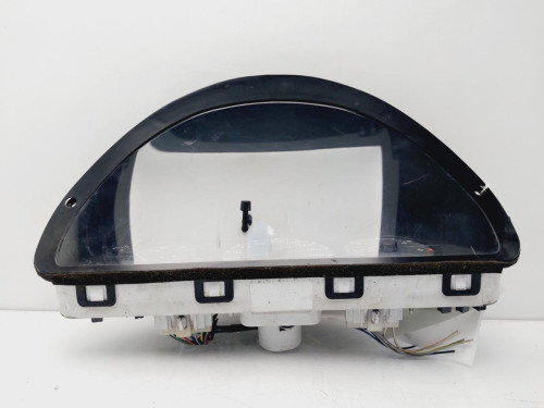 CUADRO INSTRUMENTOS Fiat I PUNTO (176) BERLINA 