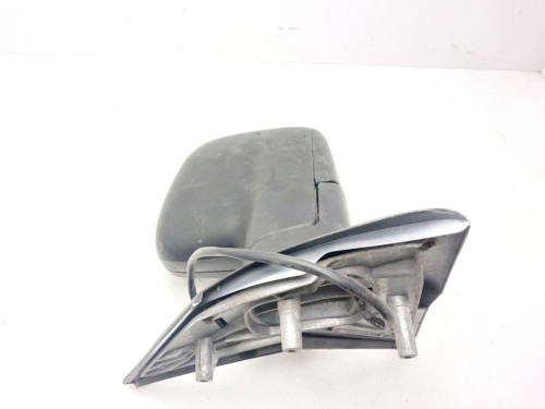 CUADRO INSTRUMENTOS Fiat I PUNTO (176) BERLINA 