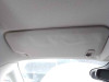 PARASOL IZQUIERDO OPEL ZAFIRA C TOURER 