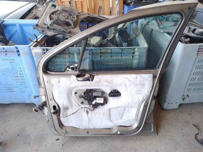 PUERTA DELANTERA DERECHA, Peugeot, 307 BREAK / SW (S1)(04.2002)