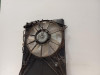 ELECTROVENTILADOR Honda JAZZ (GK)(08.2015) 