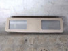 LUZ INTERIOR BMW SERIE 5 TOURING (E39) 