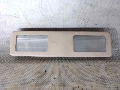 LUZ INTERIOR BMW SERIE 5 TOURING (E39) 