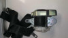  CINTURON SEGURIDAD DELANTERO IZQUIERDO 