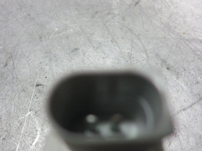 BOMBA LIMPIA, VOLKSWAGEN, PASSAT BERLINA (3B2)