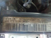  MOTOR COMPLETO, SEAT, IBIZA (6L1) 