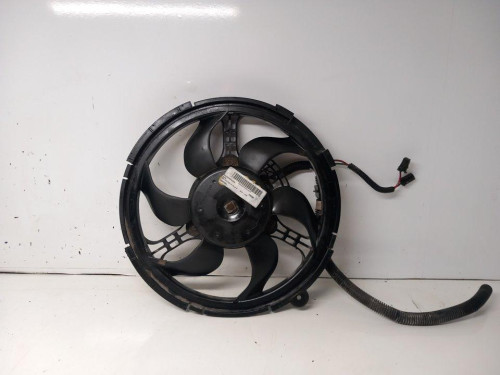 ELECTROVENTILADOR FIAT STILO (192) 