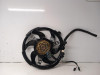  ELECTROVENTILADOR FIAT STILO (192) 