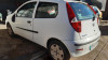 FIAT II PUNTO (188) BERLINA 