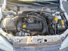  OPEL COMBO (CORSA C) 