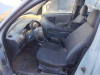  OPEL COMBO (CORSA C) 