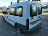  OPEL COMBO (CORSA C) 