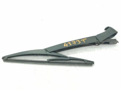 BRAZO LIMPIA TRASERO, MINI, MINI (R50,R53)