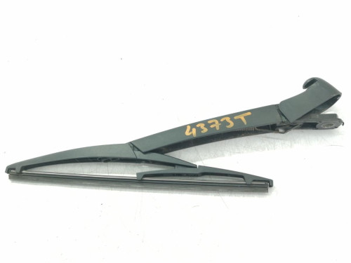  BRAZO LIMPIA TRASERO MINI MINI (R50,R53) 