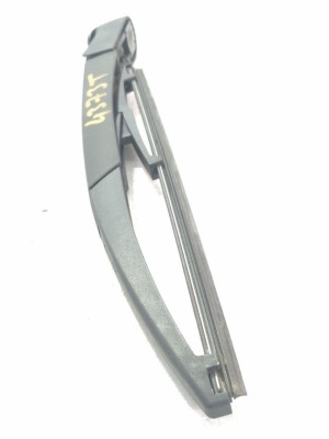 BRAZO LIMPIA TRASERO, MINI, MINI (R50,R53)