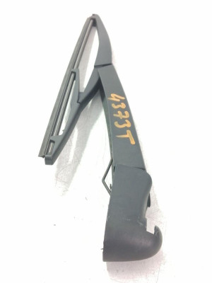 BRAZO LIMPIA TRASERO, MINI, MINI (R50,R53)