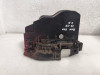  CERRADURA PUERTA DELANTERA DERECHA BMW SERIE 3 BERLINA (E90) 