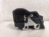 CERRADURA PUERTA DELANTERA DERECHA BMW SERIE 3 BERLINA (E90) 