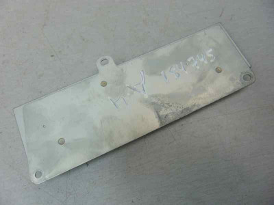 ANTENA, AUDI, A4 AVANT (8E)