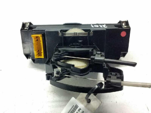  MANDO CALEFACCION / AIRE ACONDICIONADO SEAT IBIZA (6K1) 