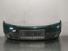  PARAGOLPES DELANTERO SKODA FABIA (6Y2/6Y3) 
