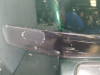  PARAGOLPES DELANTERO SKODA FABIA (6Y2/6Y3) 