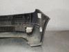  PARAGOLPES DELANTERO SKODA FABIA (6Y2/6Y3) 