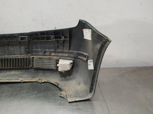 PARAGOLPES DELANTERO SKODA FABIA (6Y2/6Y3) 