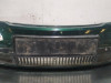  PARAGOLPES DELANTERO SKODA FABIA (6Y2/6Y3) 