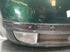  PARAGOLPES DELANTERO SKODA FABIA (6Y2/6Y3) 