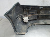  PARAGOLPES DELANTERO SKODA FABIA (6Y2/6Y3) 