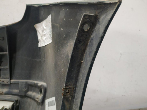 PARAGOLPES DELANTERO SKODA FABIA (6Y2/6Y3) 