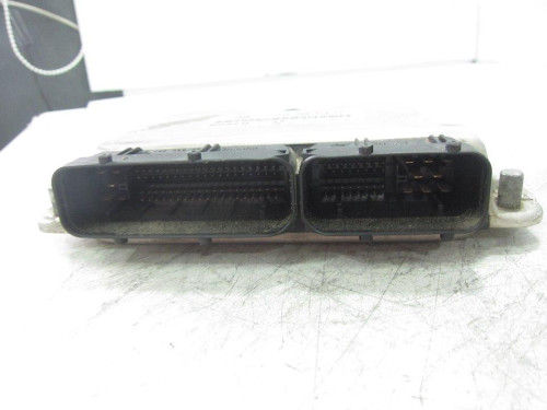  CENTRALITA MOTOR UCE SEAT TOLEDO (1M2) 