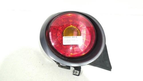 PILOTO TRASERO IZQUIERDO ALFA ROMEO MITO (145) 