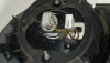  PILOTO TRASERO IZQUIERDO ALFA ROMEO MITO (145) 