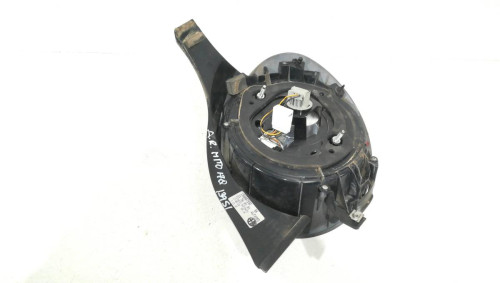 PILOTO TRASERO IZQUIERDO ALFA ROMEO MITO (145) 